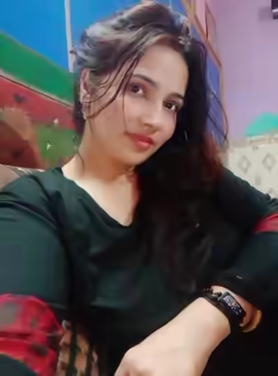 Mallu Teen Fucking Clips