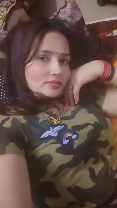 Mallu Teen Fucking Clips