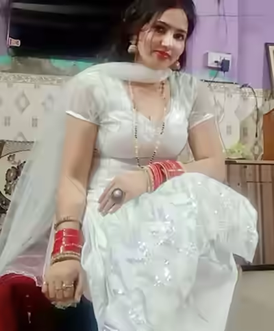 Mallu Teen Fucking Clips