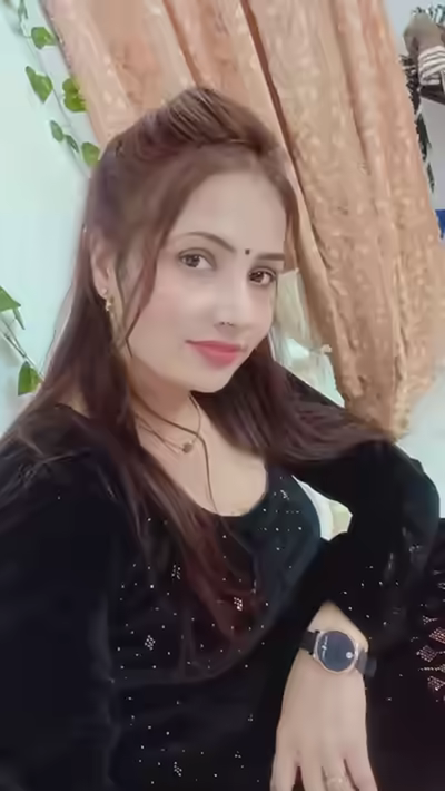 Mallu Teen Fucking Clips