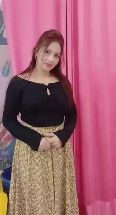 Mallu Teen Fucking Clips
