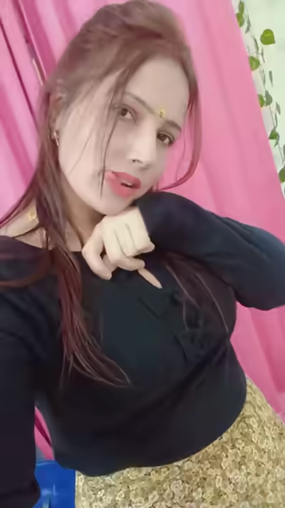 Mallu Teen Fucking Clips
