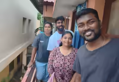 Mallu Teen Fucking Clips