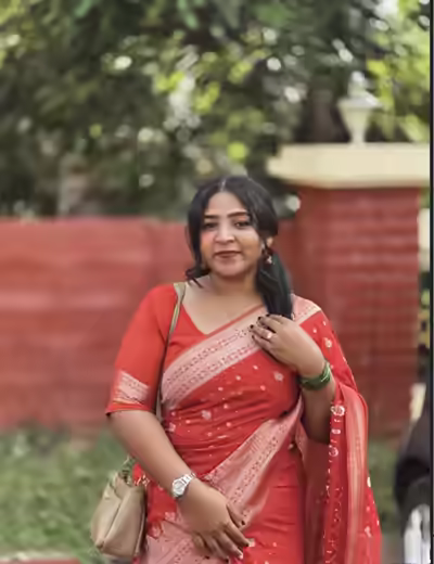 Mallu girl nude