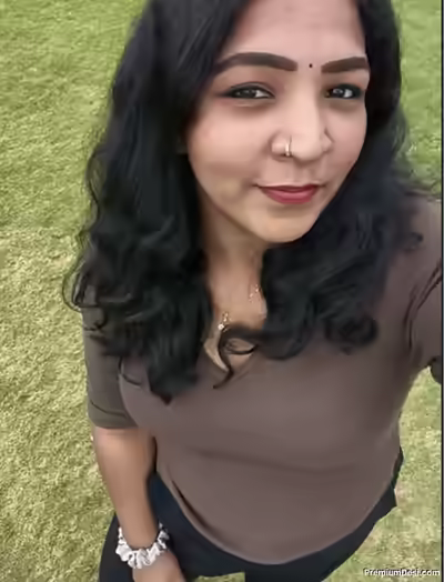 Mallu Girl Nude