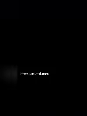 Mallu Girl Nude