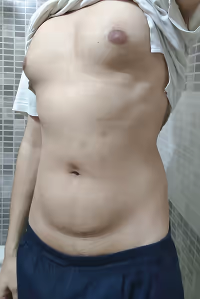 Online Slut Indian White