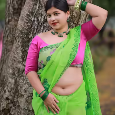Rima Akter Hotel Romance Videos