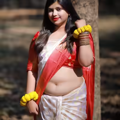 Rima Akter Hotel Romance Videos