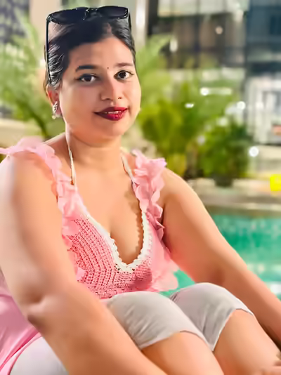 Rima Akter Hotel Romance Videos