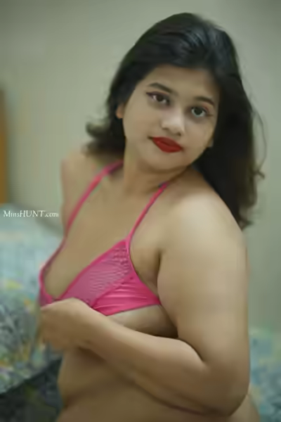 Rima Akter Hotel Romance Videos