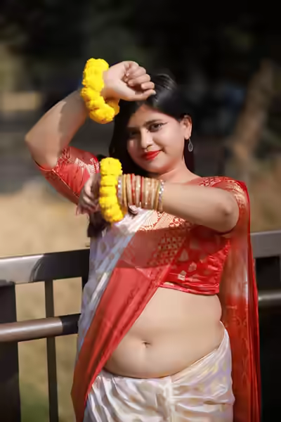 Rima Akter Hotel Romance Videos