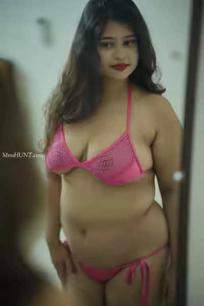 Rima Akter Hotel Romance Videos