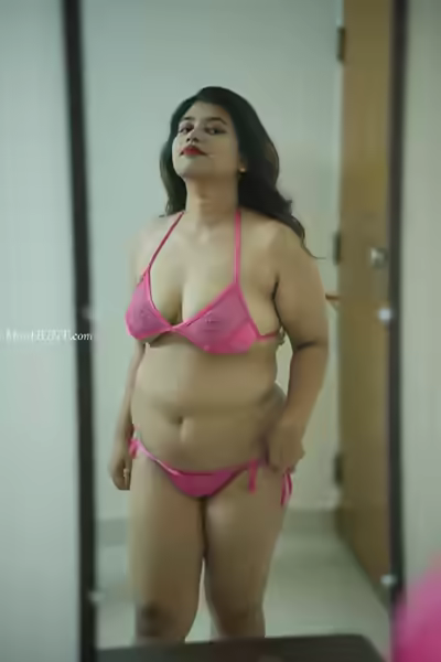 Rima Akter Hotel Romance Videos