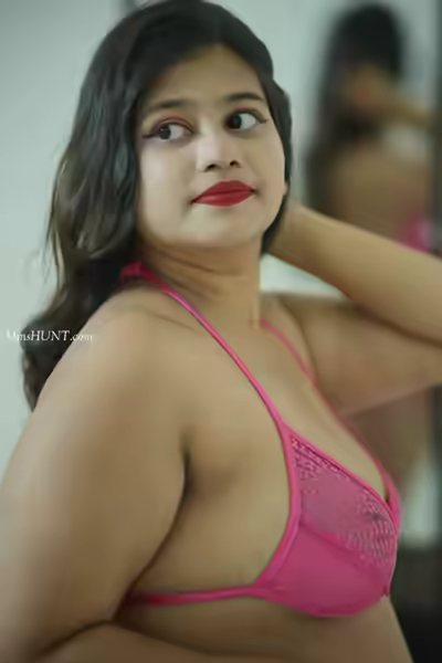 Rima Akter Hotel Romance Videos