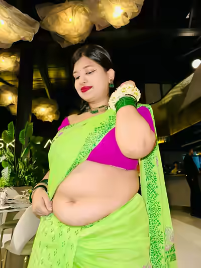 Rima Akter Hotel Romance Videos