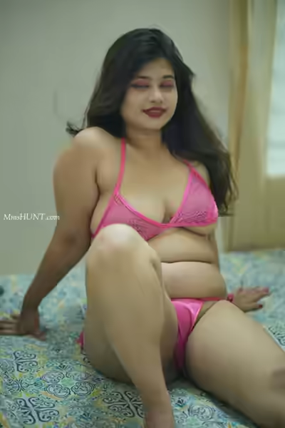 Rima Akter Hotel Romance Videos