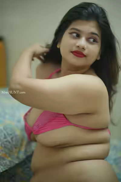 Rima Akter Hotel Romance Videos