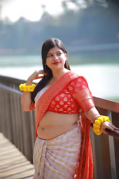 Rima Akter Hotel Romance Videos