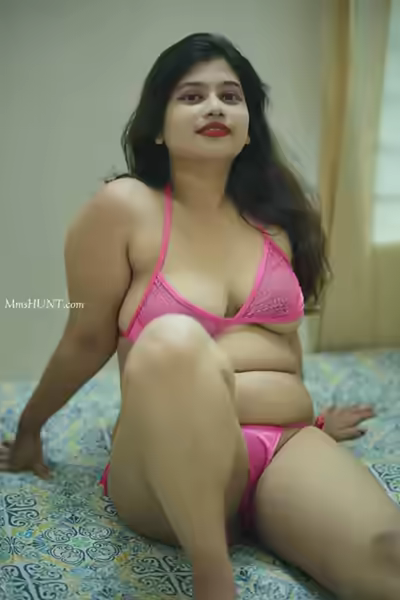 Rima Akter Hotel Romance Videos