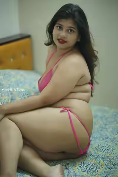 Rima Akter Hotel Romance Videos