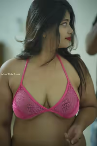 Rima Akter Hotel Romance Videos
