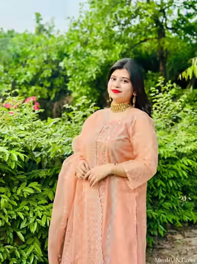 Rima Akter Hotel Romance Videos