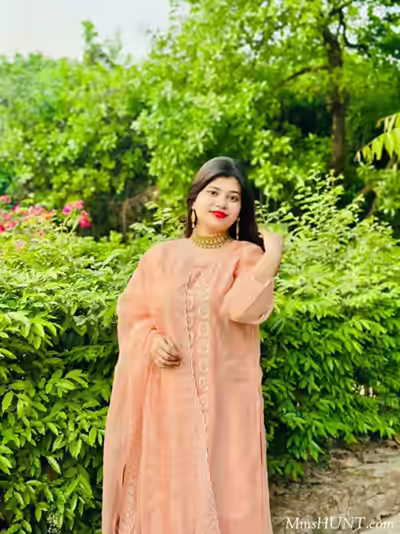 Rima Akter Hotel Romance Videos