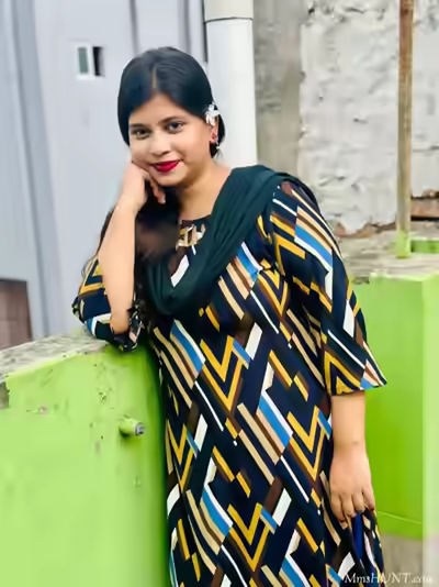 Rima Akter Hotel Romance Videos