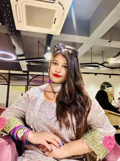 Rima Akter Hotel Romance Videos