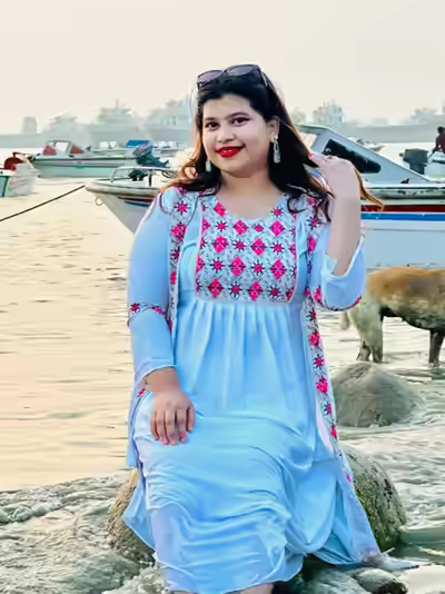Rima Akter Hotel Romance Videos