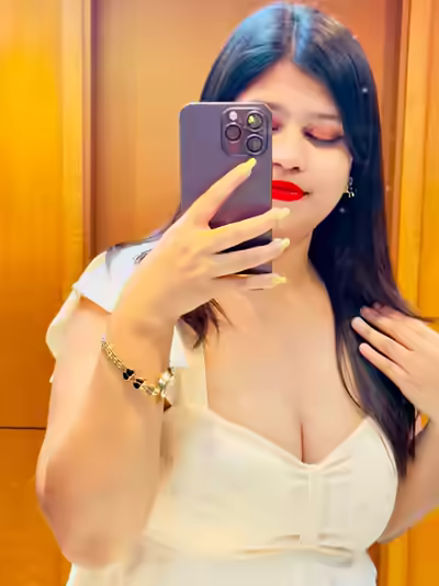 Rima Akter Hotel Romance Videos