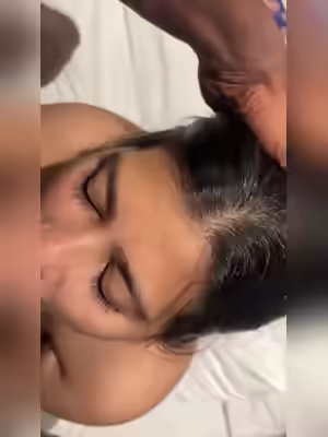 Rima Akter Hotel Romance Videos