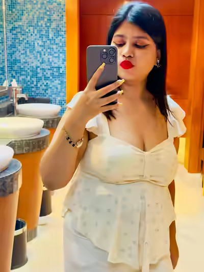 Rima Akter Hotel Romance Videos