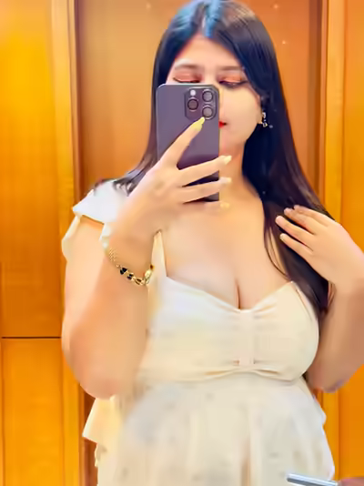 Rima Akter Hotel Romance Videos