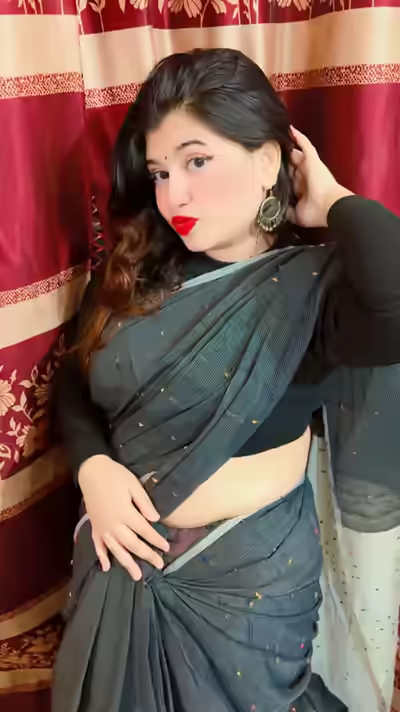 Rima Akter Hotel Romance Videos