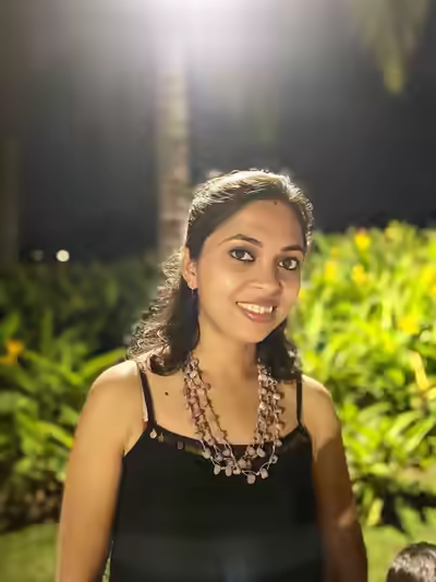 Sexy Bhabhi Fucking