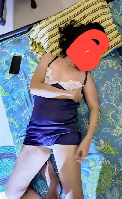 Sexy Bhabhi Fucking