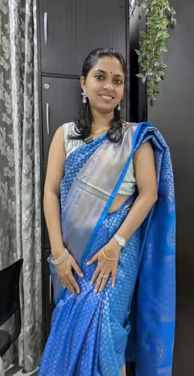 Sexy Bhabhi Fucking