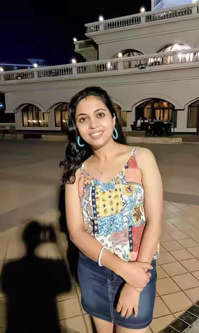 Sexy Bhabhi Fucking
