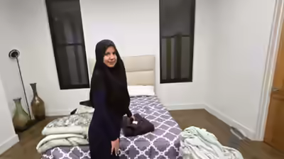 Mix of Beautiful Hot Girls