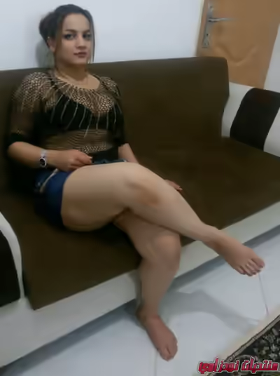 Mix of Beautiful Hot Girls