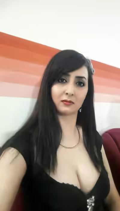 Mix of Beautiful Hot Girls