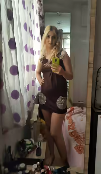 Mix of Beautiful Hot Girls