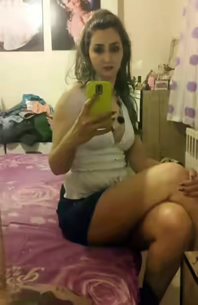 Mix of Beautiful Hot Girls