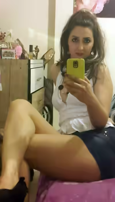 Mix of Beautiful Hot Girls