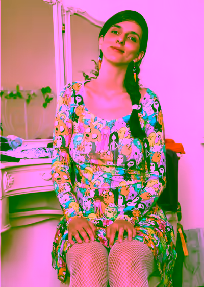 Abbottabad Pakistan Beautiful Girl Nude