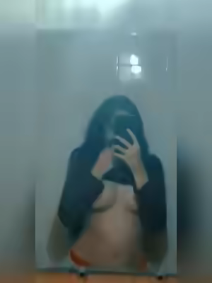 Nourin Khan Zerin Nude Video