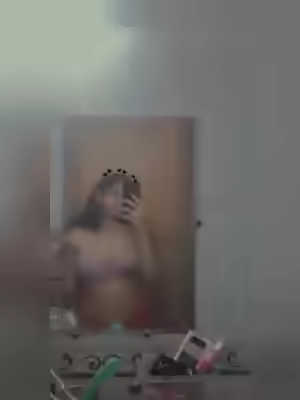 Nourin Khan Zerin Nude Video