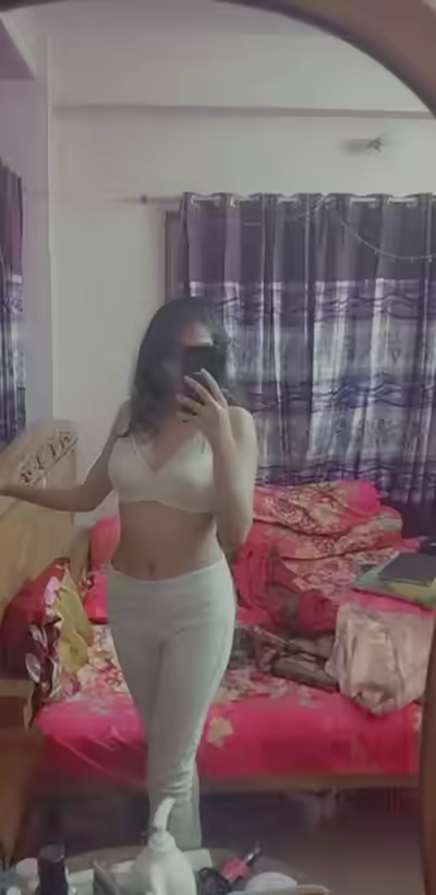 Nourin Khan Zerin Nude Video
